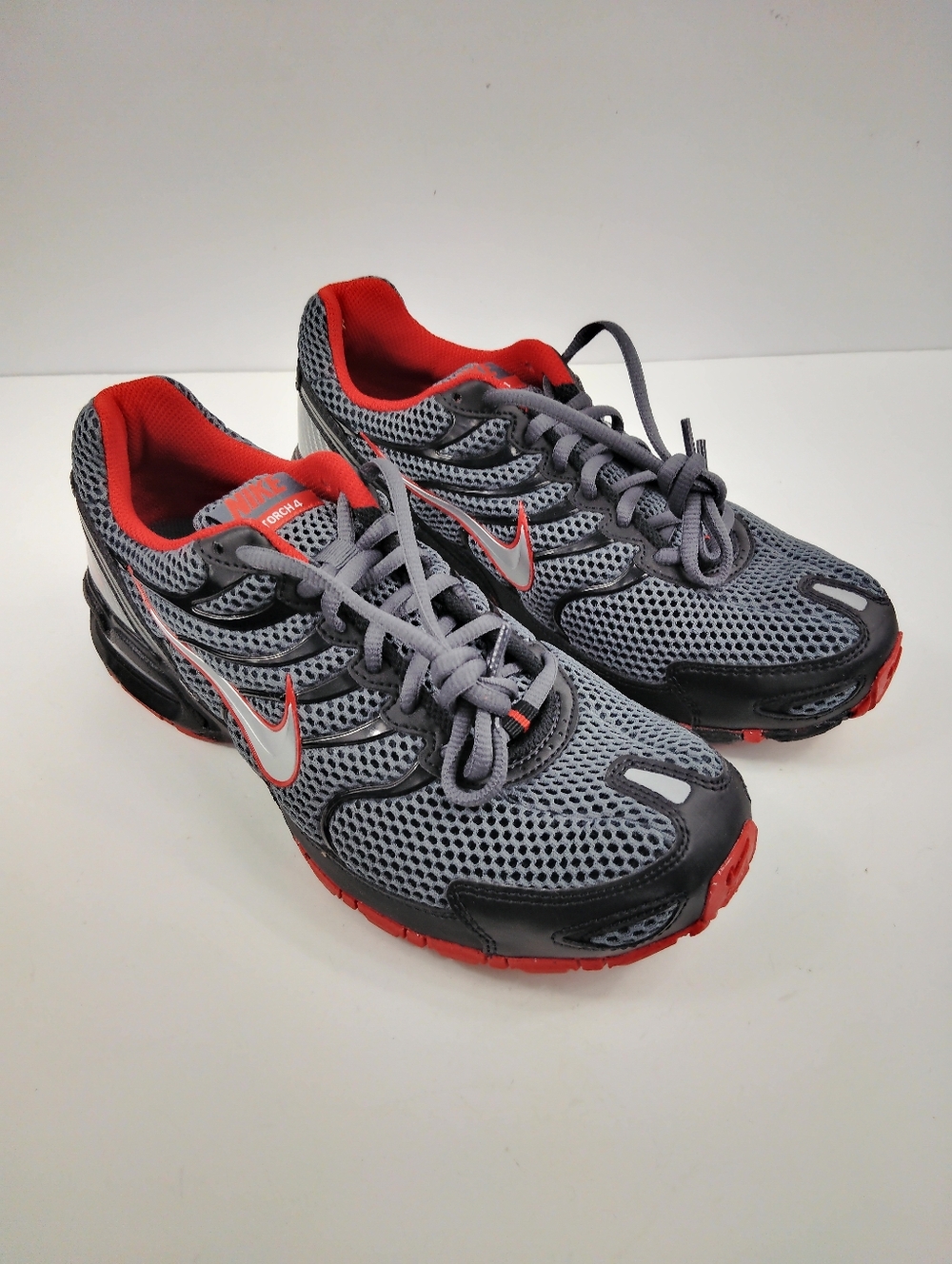 Nike Air Max Torch 4